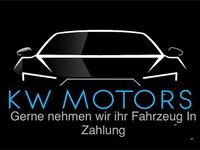 Gebraucht VW Amarok Highline 179 PS (131 kW) 2013 Pickup