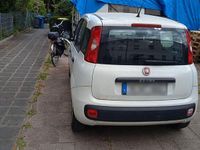 Bild 2