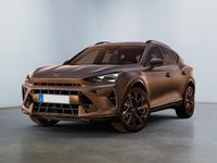 Gebraucht Cupra Formentor VZ 204 PS (150 kW) 2024 Waehlbar SUV