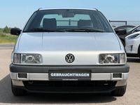 gebraucht VW Passat 2.0 GL - 2.Hand erst 94.000km Schiebedach Sammler
