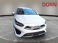 Gebraucht Kia Ceed 141 PS (103 kW) 2024 Andere Kleinwagen