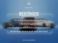 Gebraucht Mercedes 450 AMG 381 PS (280 kW) 2024 Manufaktur lack manufaktur opali (metallic) Cabrio