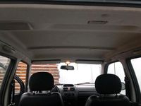 Gebraucht Opel Agila 45 PS (33 kW) 2006 Silber Kleinwagen