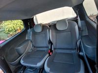 Gebraucht Renault Twingo 75 PS (55 kW) 2014 Rot Kleinwagen