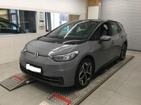 Gebraucht VW ID.3 Pro Performance 150 kW (204 PS) 2023 Kleinwagen