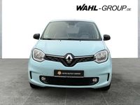 Gebraucht Renault Twingo Techno 60 kW (82 PS) 2023 Andere Kleinwagen