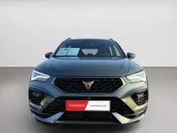 Neu Cupra Ateca 190 PS (139 kW) 2025 Fehlt! SUV