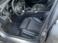 Gebraucht Mercedes C63 AMG AMG 476 PS (350 kW) 2018 Kombi