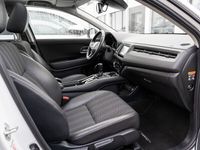 gebraucht Honda HR-V 1.6i DTEC Executive