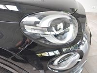 gebraucht Fiat 500X Sport FireFly Turbo 150 Panorama LED Navi