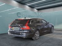 gebraucht Volvo V90 Kombi Momentum Pro T4 Panodach