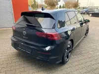 Gebraucht VW Golf VIII R-line 150 PS (110 kW) 2025 Andere Limousine