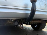 Gebraucht Opel Signum 155 PS (114 kW) 2008 Silber Kleinwagen