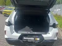 Neu Opel Grandland Electric 156 kW (213 PS) 2026 Weiß SUV