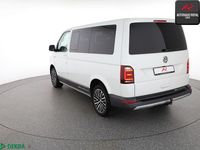 Gebraucht VW Multivan PanAmericana 199 PS (146 kW) 2019 Weiß Van