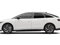 Neu VW ID.7 GTX 250 kW (340 PS) 2026 Coupé