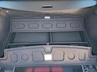 Gebraucht Hyundai i30 101 PS (74 kW) 2018 Schwarz Kombi