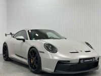 gebraucht Porsche 992 GT3/KREIDE-MATT-/CLUBSPORT/PCCB/CARBON-PAKET