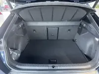 Używany Cupra Formentor 150 KM (110 kW) 2022 Niebieski SUV