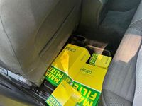 Gebraucht VW Golf VII 110 PS (80 kW) 2015 Grau Kombi