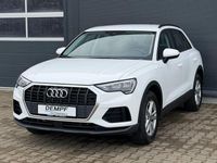 Gebraucht Audi Q3 Comfort 150 PS (110 kW) 2023 Andere SUV
