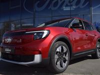 Neu Ford Explorer Premium 210 kW (286 PS) 2026 Rot SUV