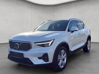 Gebraucht Volvo XC40 Core 163 PS (119 kW) 2024 Weiß SUV
