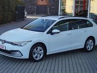 Używany VW Golf VII 2021 Andere Hatchback