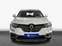 gebraucht Renault Koleos BLUE dCi 185 4WD X-tronic Techno