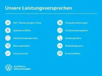 Gebraucht VW ID.3 Pro 150 kW (204 PS) 2023 Rot Kleinwagen
