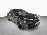 Neu Cupra Formentor 400 PS (294 kW) 2025 Mitternachtsschwarz SUV