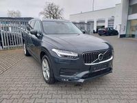 Gebraucht Volvo XC90 173 PS (127 kW) 2020 SUV