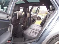 Gebraucht Alpina B5 608 PS (447 kW) 2018 Grau Limousine