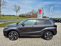 Neu Suzuki Vitara Comfort+ 109 PS (80 kW) 2026 Grau SUV