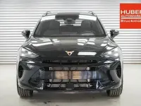 Ny Cupra Formentor 150 HK (110 kW) 2026 Grå SUV