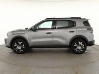 Neu Citroën C3 2025 Andere SUV