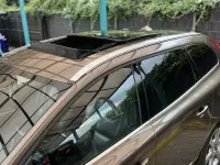 Gebraucht Volvo XC60 Summum 215 PS (158 kW) 2014 SUV