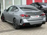 Gebraucht BMW 220 Gran Coupé M Sport 170 PS (125 kW) 2025 Grau Coupé