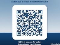 Gebraucht Renault Austral Techno 158 PS (116 kW) 2025 Dolomitgrau metallic/dach in blackpearlschwarz SUV