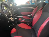 Gebraucht Mini Cooper 120 PS (88 kW) 2006 Rot Kleinwagen