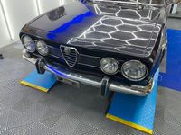 gebraucht Alfa Romeo 1750 Limousine