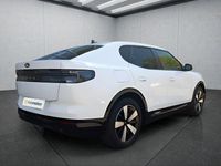 Nowe Ford Capri Select 210 kW (286 KM) 2025 Biały SUV