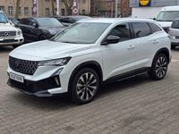 Neu Renault Austral Techno 200 PS (147 kW) 2025 Weiss SUV