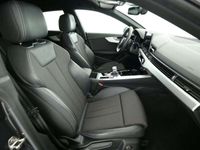 gebraucht Audi A5 40 TDI 2x S line*MATRIX*VIRTUAL*20"