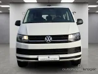 Gebraucht VW Multivan Trendline 150 PS (110 kW) 2019 Andere Van / Kleinbus