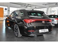 gebraucht Cupra Leon ST 1.5 eTSI(150 PS)DSG El. Panodach Navi di