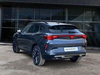 Neu Cupra Formentor 150 PS (110 kW) 2025 Grau SUV