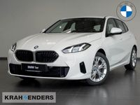 Neu BMW 120 170 PS (125 kW) 2026 Weiß Kleinwagen