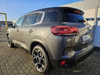 gebraucht Citroën C5 Aircross PureTech 130 Feel Pack EAT 8 (EU6d)