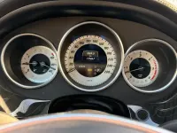 Gebraucht Mercedes CLS350 258 PS (189 kW) 2016 Grau Coupé